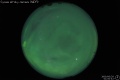 2009/6/29 01:00’42”