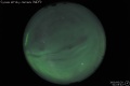2009/6/29 01:05’42”