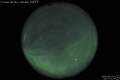 2009/6/29 01:07’12”