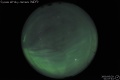 2009/6/29 01:07’44”
