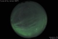 2009/6/29 01:08’42”