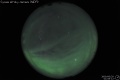2009/6/29 01:09’12”