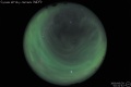 2009/6/29 02:41’42”