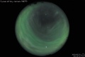 2009/6/29 02:42’12”