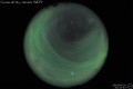 2009/6/29 02:42’42”