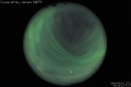 2009/6/29 02:43’42”