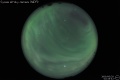 2009/6/29 02:45’42”