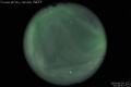 2009/6/29 02:48’42”