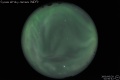 2009/6/29 02:50’42”