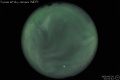2009/6/29 02:51’42”