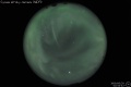 2009/6/29 02:54’42”