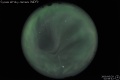 2009/6/29 02:59’42”