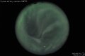 2009/6/29 03:00’12”