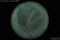 2009/6/29 03:00’42”