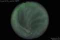 2009/6/29 03:01’12”
