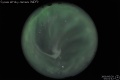 2009/6/29 03:01’42”