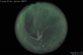 2009/6/29 03:02’12”