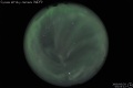 2009/6/29 03:03’12”