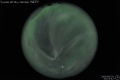 2009/6/29 03:03’42”