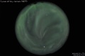 2009/6/29 03:04’42”