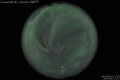 2009/6/29 03:05’42”