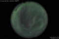 2009/6/29 03:08’42”