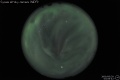 2009/6/29 03:09’42”