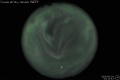 2009/6/29 03:10’42”