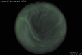 2009/6/29 03:12’42”