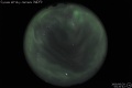2009/6/29 03:20’42”