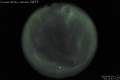 2009/6/29 03:22’42”