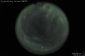 2009/6/29 03:23’12”