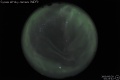 2009/6/29 03:23’42”