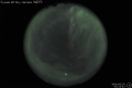 2009/6/29 03:24’42”