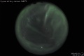 2009/6/29 03:25’42”