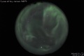 2009/6/29 03:30’12”