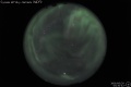 2009/6/29 03:30’42”