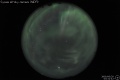 2009/6/29 03:31’42”