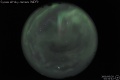 2009/6/29 03:32’42”