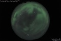 2009/6/29 03:59’42”