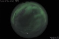 2009/6/29 04:00’42”