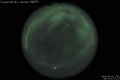 2009/6/29 04:01’12”