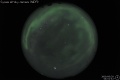 2009/6/29 04:01’42”