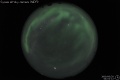 2009/6/29 04:02’12”