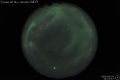 2009/6/29 04:04’42”