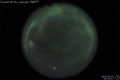2009/6/29 04:05’12”