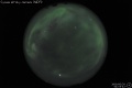 2009/6/29 04:05’42”