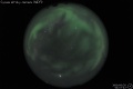 2009/6/29 04:07’42”