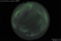 2009/6/29 04:08’42”