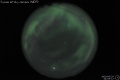 2009/6/29 04:09’12”